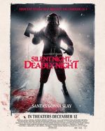 Silent Night, Deadly Night niter