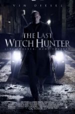 Watch The Last Witch Hunter Niter