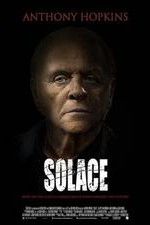 Watch Solace Niter