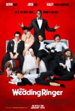 Watch The Wedding Ringer Niter