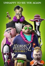 Watch The Addams Family 2 Niter