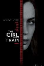 Watch The Girl on the Train Niter