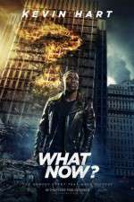 Watch Kevin Hart: What Now? Niter