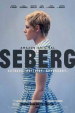 Watch Seberg Niter
