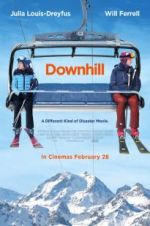 Watch Downhill Niter