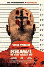 Watch Brawl in Cell Block 99 Niter
