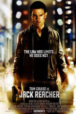 Watch Jack Reacher Niter