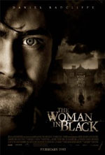 Watch The Woman in Black Niter
