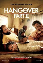 Watch The Hangover Part II Niter