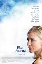 Watch Blue Jasmine Niter