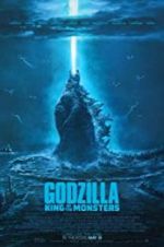 Watch Godzilla II: King of the Monsters Niter