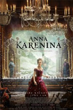 Watch Anna Karenina Niter
