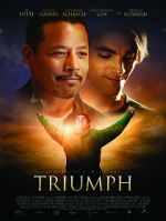 Watch Triumph Niter