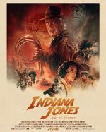 Watch Indiana Jones and the Dial of Destiny Niter