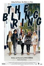 Watch The Bling Ring Niter