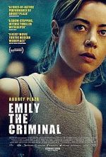 Watch Emily the Criminal Niter