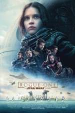 Watch Rogue One: A Star Wars Story Niter