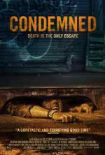 Watch Condemned Niter