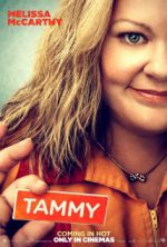 Watch Tammy Niter