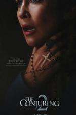 Watch The Conjuring 2 Niter
