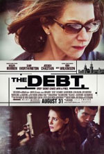 Watch The Debt Niter