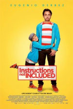 Watch Instructions Not Included Niter
