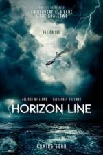 Watch Horizon Line Niter