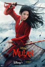 Watch Mulan Niter