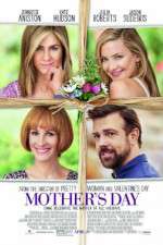 Watch Mother's Day Niter