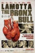 Watch The Bronx Bull Niter