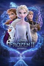 Watch Frozen II Niter