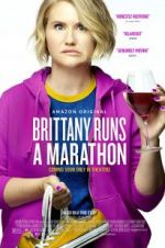Watch Brittany Runs a Marathon Niter