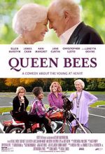 Watch Queen Bees Niter