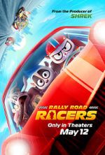 Watch Rally Road Racers Niter
