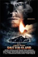 Watch Shutter Island Niter