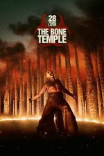 28 Years Later: The Bone Temple niter