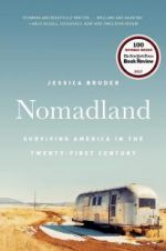 Watch Nomadland Niter