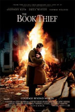 Watch The Book Thief Niter