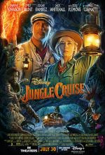 Watch Jungle Cruise Niter