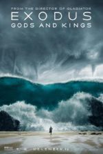 Watch Exodus: Gods and Kings Niter