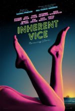 Watch Inherent Vice Niter