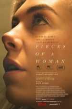 Watch Pieces of a Woman Niter