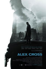 Watch Alex Cross Niter