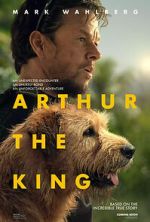 Arthur the King niter