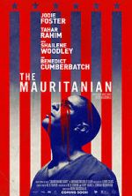 Watch The Mauritanian Niter
