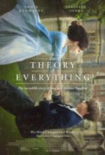 Watch The Theory of Everything Niter