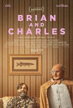 Watch Brian and Charles Niter