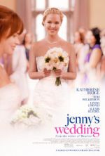Watch Jenny's Wedding Niter