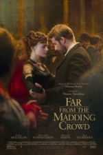 Watch Far from the Madding Crowd Niter
