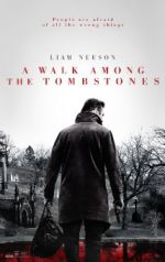Watch A Walk Among the Tombstones Niter